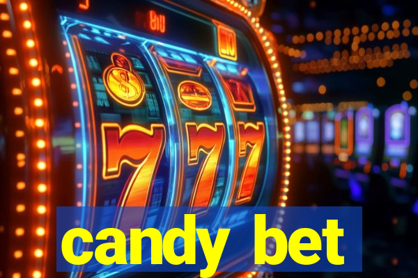 candy bet