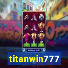 titanwin777