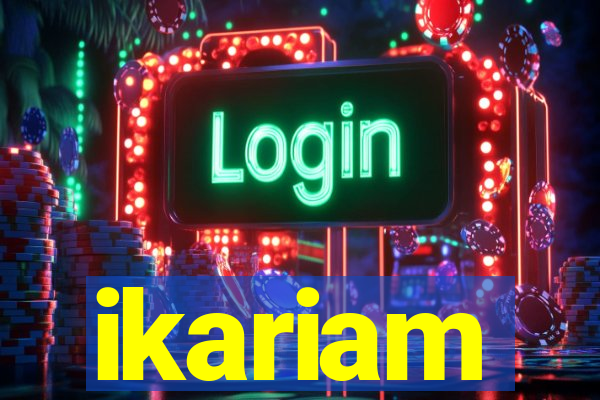 ikariam