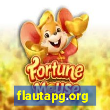 flautapg.org