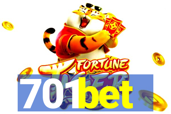 701bet