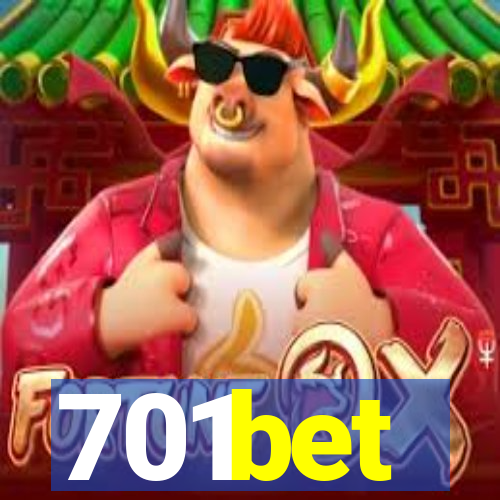 701bet