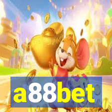 a88bet