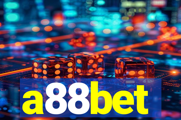 a88bet