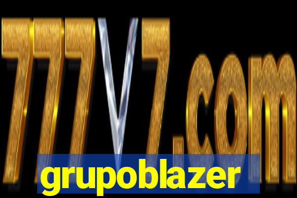 grupoblazer