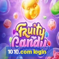 1010.com login