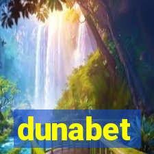 dunabet