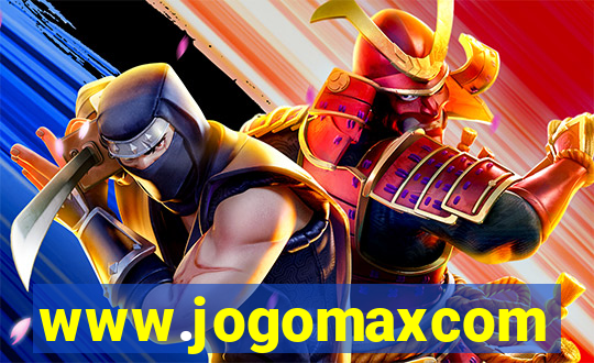 www.jogomaxcom