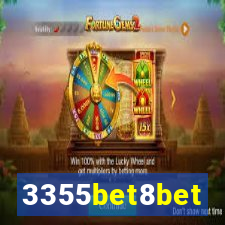 3355bet8bet