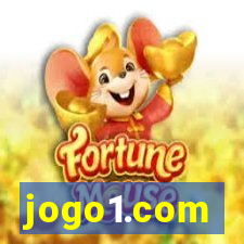 jogo1.com