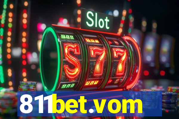 811bet.vom