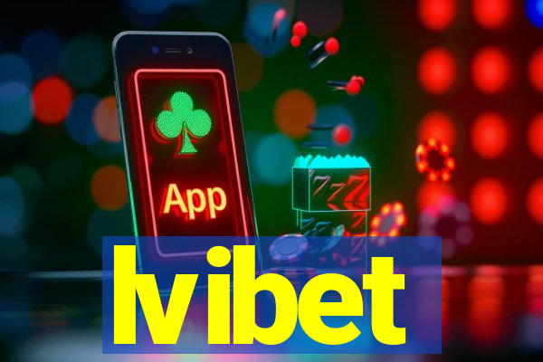 lvibet