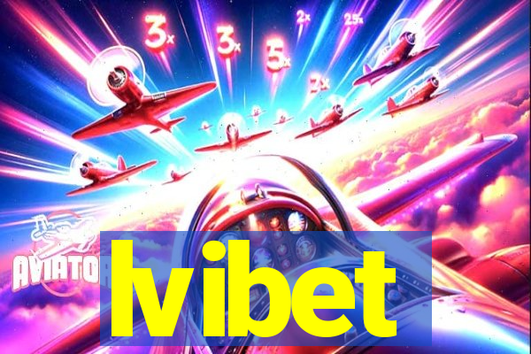 lvibet