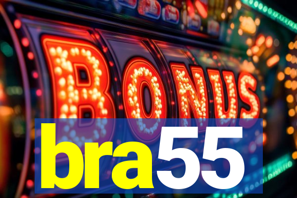 bra55