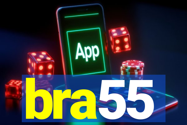 bra55