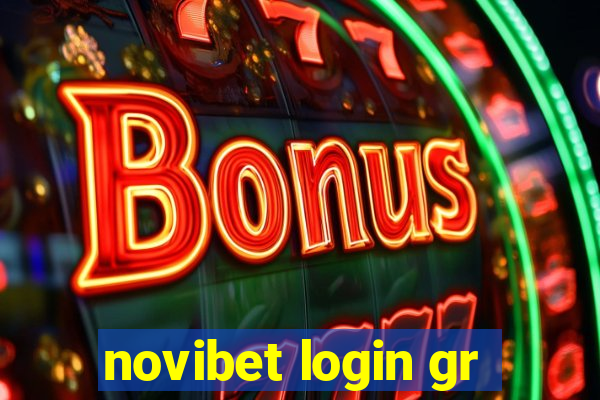 novibet login gr