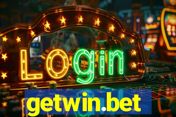 getwin.bet