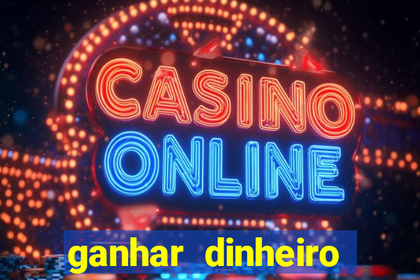 ganhar dinheiro jogando sinuca online