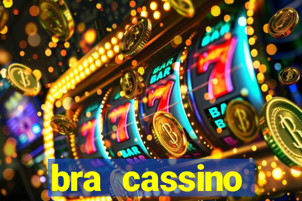 bra cassino plataforma de jogos