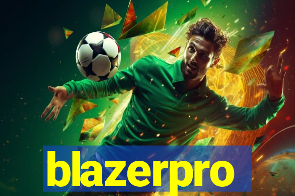 blazerpro