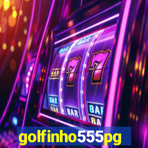 golfinho555pg