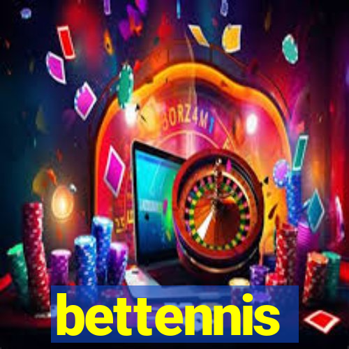 bettennis