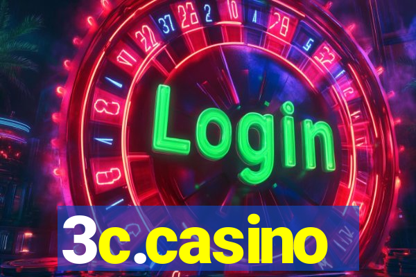 3c.casino