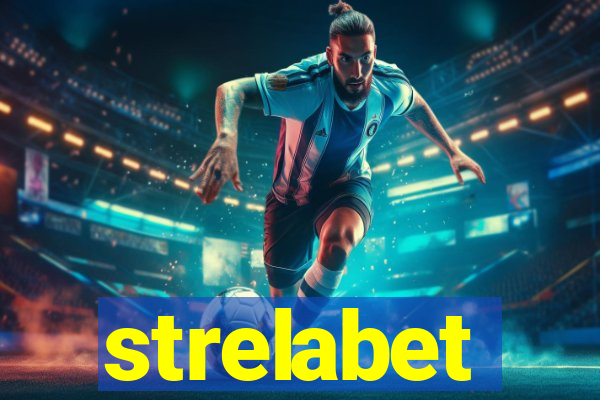 strelabet