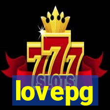 lovepg