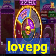 lovepg