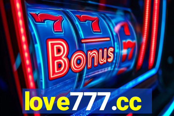 love777.cc