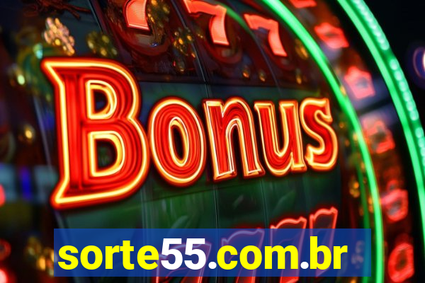 sorte55.com.br