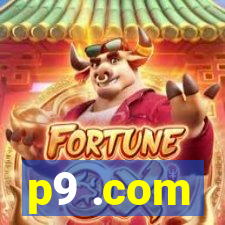 p9 .com