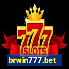 brwin777.bet