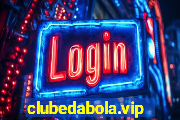 clubedabola.vip