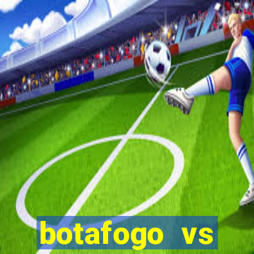 botafogo vs atletico mg