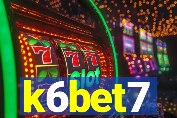 k6bet7