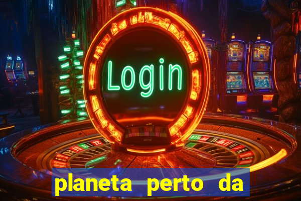 planeta perto da lua hoje 2024 planeta