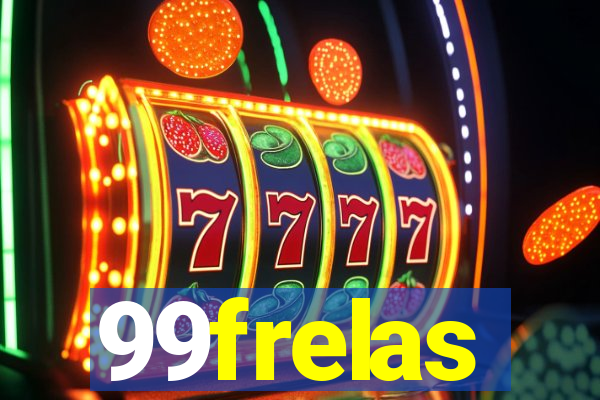 99frelas