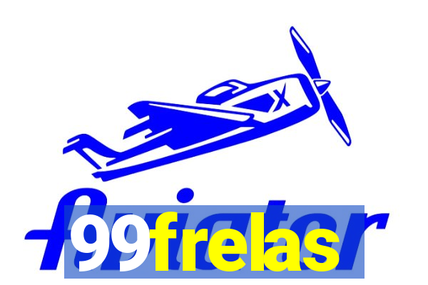 99frelas