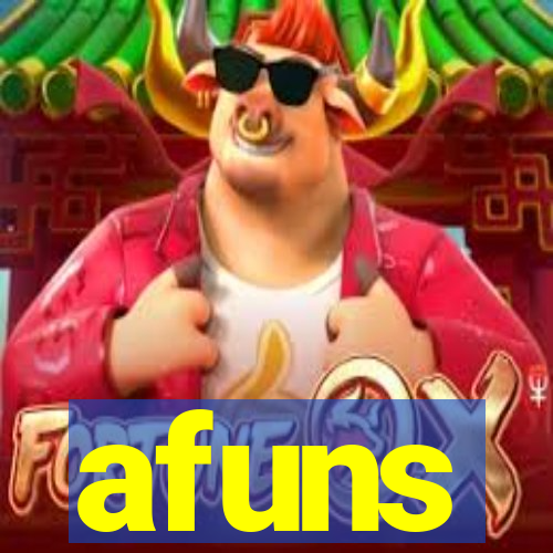 afuns