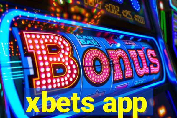 xbets app