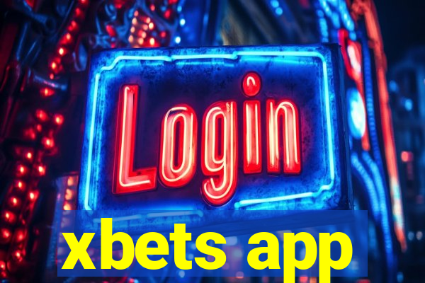 xbets app