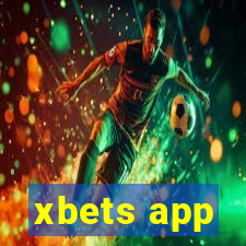 xbets app