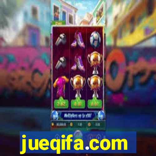 jueqifa.com