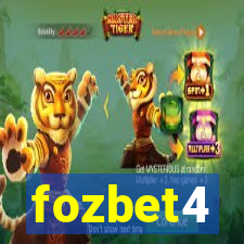 fozbet4