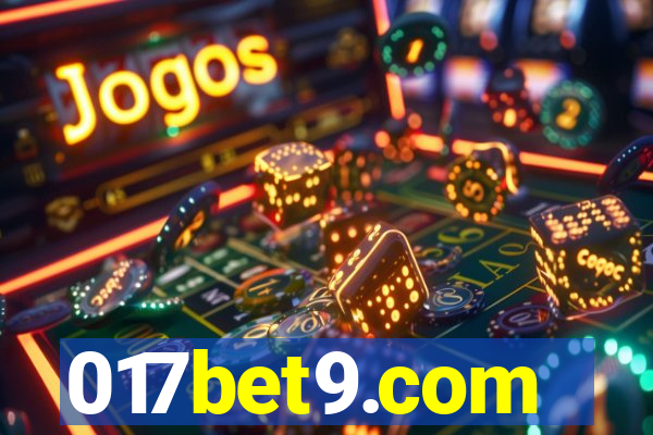 017bet9.com