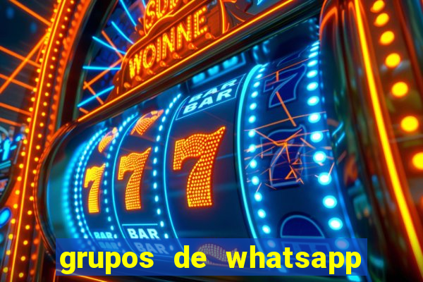 grupos de whatsapp rule 34