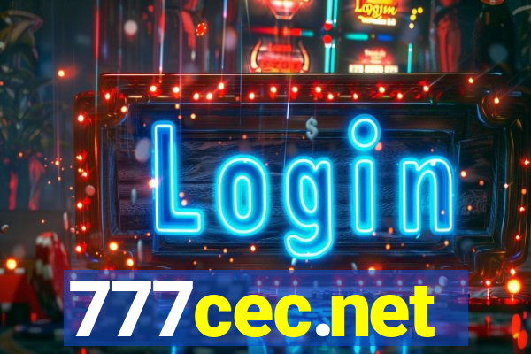 777cec.net