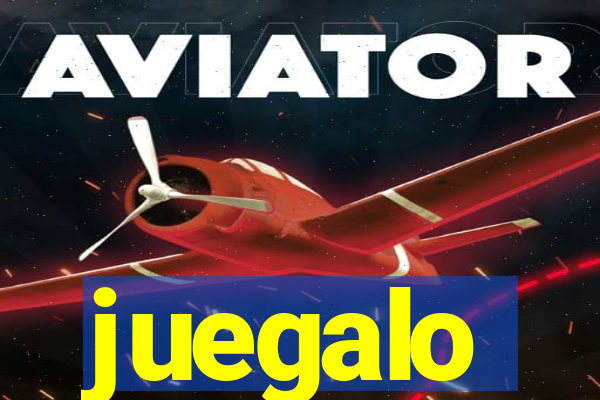 juegalo